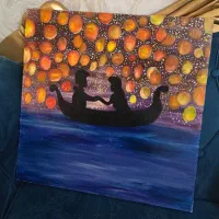 ۳ تابلو|تابلو، نقاشی، عکس|رشت, خمیران زاهدان|دیوار