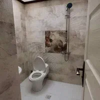 شهرک نمک آبرود /فروش آپارتمان|فروش آپارتمان|چالوس, |دیوار