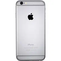 گوشی آیفون 6