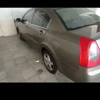 ماشین ام وی ام 530 مدل ۹۴|خودرو سواری و وانت|تهران, خلیج فارس|دیوار