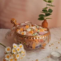 قندگیاهی|خوردنی و آشامیدنی|تهران, مسعودیه|دیوار