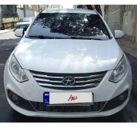 جک J4 مدل 1402