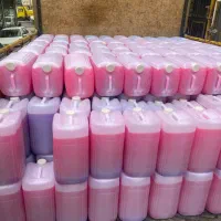 مواد شوینده وایتکس شامپو کارواش ریکا|مواد شوینده و دستمال کاغذی|مشهد, رسالت|دیوار