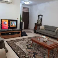 فروش-واحد-50-متری-تک-خواب-در-گوهردشت-موقعیت-عالی