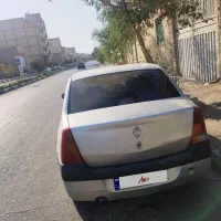 ال۹۰E2 مدل۸۷|خودرو سواری و وانت|قم, نیروگاه|دیوار