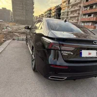 اریزو‌۶ پرو|خودرو سواری و وانت|تبریز, |دیوار