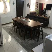 کد۸۱۱سویت۸۰متری  مستقل درب جداشقایق۲۱|اجارهٔ آپارتمان|لاهیجان, مهرگان|دیوار