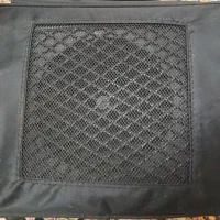 اکو همراه مجالس|پخش‌کننده همراه|تهران, اسفندیاری|دیوار