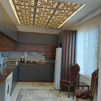 اجاره ویلا روزانه چمخاله|اجارهٔ کوتاه‌مدت ویلا و باغ|چاف و چمخاله, |دیوار