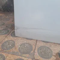 درب سمت شاگرد تیبا۱|قطعات یدکی و لوازم جانبی|اهواز, فاز ۵ پاداد|دیوار