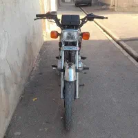 موتور مدل ۹۹|موتورسیکلت|اقبالیه, |دیوار