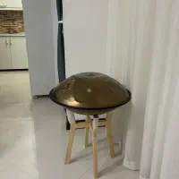 هنگدرام