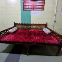 درحدنو