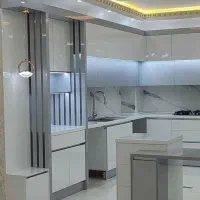 کابینت کابیران|خدمات پیشه و مهارت|بومهن, |دیوار