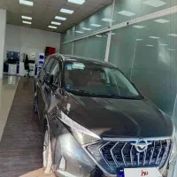 هایما ایکس ۷