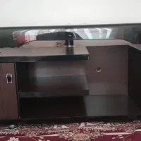 میز TVام دی اف