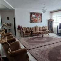 اجاره واحد آپارتمان آقاکاظم
