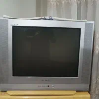 تلویزیون سامسونگ ۲۹