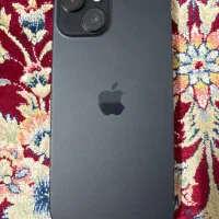 Iphone15 normal
