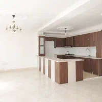 اجاره واحد ۱۴۱ متری / ۳خواب / ۲طبقه / ابریشم محله