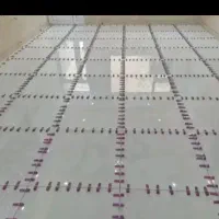 کاشی وسرامیک