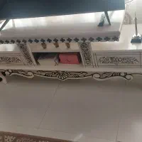 ویترین|بوفه، ویترین، کنسول|مشهد, شهرک بهارستان|دیوار