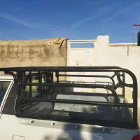 اتاق‌مهندسی‌‌نوپرایدوانت