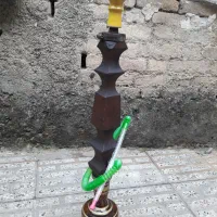 قلیان میزان