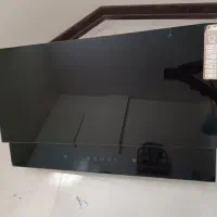 هود آشپزخانه در حد نو نو