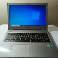 لپ تاپ لنوو