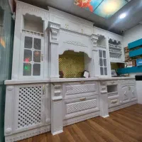 فروش دکور کابینت