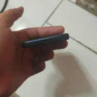 iPhone 17 pro|موبایل|تهران, زهتابی|دیوار
