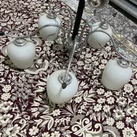 فروش لوستر با قیمت مناسب