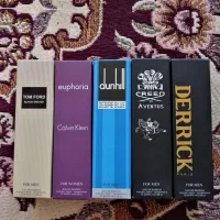 عطر|آرایشی، بهداشتی، درمانی|کرج, حصارک بالا|دیوار