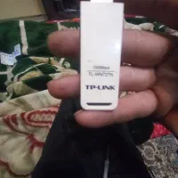 1مودم جیبی سیمکارت خور.2کارت شبکه،تی پی لینک