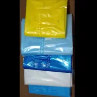 مشک مایعات 6لایه عالی
