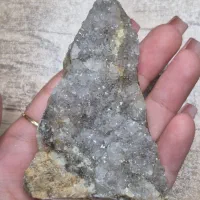 آمیتیست های خاص و کمیاب|جواهرات|سمنان, |دیوار