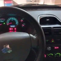 تیبا صندودار مدل ۹۷ ، کارکرد ۶۹ هزار|خودرو سواری و وانت|لاهیجان, خمیر کلایه|دیوار