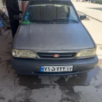 خودرو