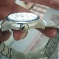 ساعت برندپلیس اصلی|ساعت|تویسرکان, |دیوار