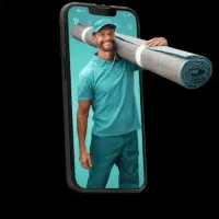 قالیشویی پردیس گلستان شهرک دانشگاه کمپلوحمل رایگان