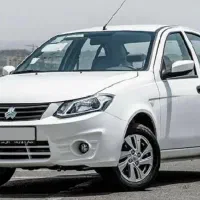 خدمات خ حواله ساینا اس سهند کوییک شاهین سایپا