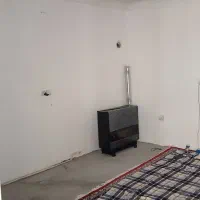 اجاره-واحد-40-متری