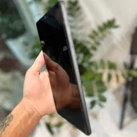 تبلت A7 lite|تبلت|بندر انزلی, معلم|دیوار