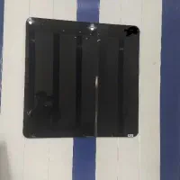 تابلو اعلانات آهنربایی