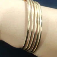 فروش طلای بدون اجرت