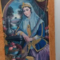 تابلوعکس زیبا