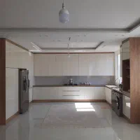 کابینت، کمد دیواری، TVوال، قرنیز، قاب بندی