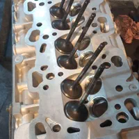 تراشکاری و سرسیلندر تراشی (تقوی )|خدمات موتور و ماشین|خرمآباد, |دیوار