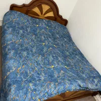 اجاره پاره وقت واحد آپارتمان هر ساعتی از روزانه|اجارهٔ کوتاهمدت آپارتمان و سوئیت|کرج, شاهینویلا|دیوار